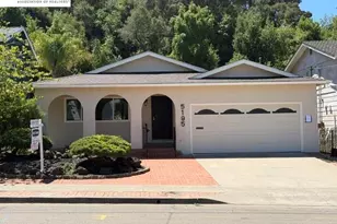 5195 Camino Alta Mira, Castro Valley, CA 94546 - Photo 1