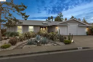 13255 Clairepointe Way, Oakland, CA 94619 - Photo 1