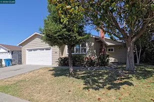 182 Hastings Ave, Vallejo, CA 94589 - Photo 1