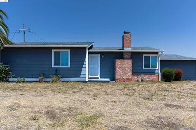 103 Dieninger St., Vallejo, CA 94589 - Photo 1