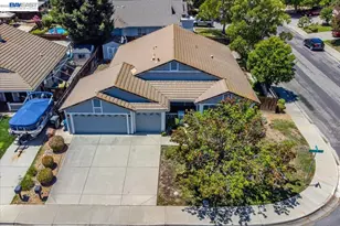 5212 Feather Way, Antioch, CA 94531 - Photo 1