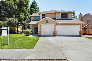 333 Glenbriar Cir, Tracy, CA 95377 - Photo 1