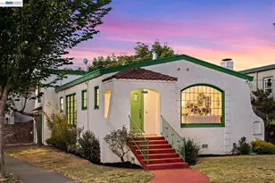 2801 Clay St, Alameda, CA 94501 - Photo 1
