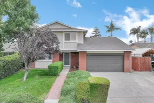 4900 Burgundy Dr, Oakley, CA 94561 - Photo 1
