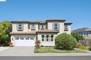 661 Stoneman Ct, Benicia, CA 94510 - Photo 1