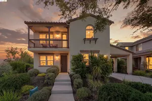 1502 Flagship Dr, Vallejo, CA 94592 - Photo 1