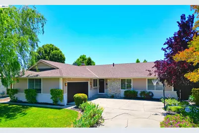 637 Dover Way, Livermore, CA 94551 - Photo 1