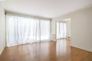 398 Adams St., Oakland, CA 94610 - Photo 1