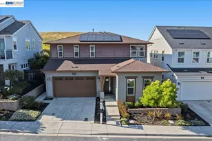 4527 Pne Mountain Wy, Dublin, CA 94568 - Photo 1