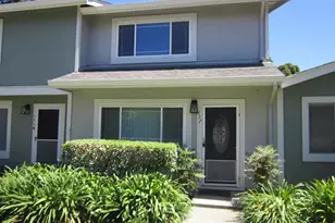 157 Hanna Terrace, Fremont, CA 94536 - Photo 1