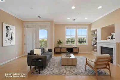 3290 Maguire Way #412, Dublin, CA 94568 - Photo 1