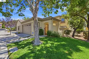 22024 Lyndon Loop, Castro Valley, CA 94552 - Photo 1