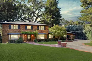 1065 Westridge Ave, Danville, CA 94526 - Photo 1