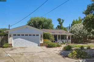 1355 Washington Blvd, Concord, CA 94521 - Photo 1