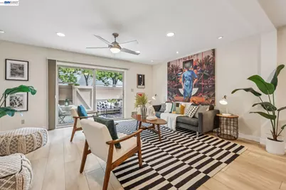 1333 Webster Street #A101, Alameda, CA 94501 - Photo 1