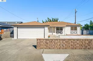 5086 Brett Ct, Fremont, CA 94538 - Photo 1