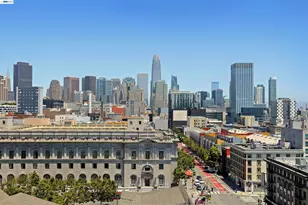 1160 Mission St, San Francisco, CA 94103 - Photo 1