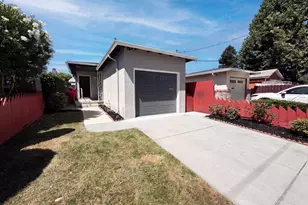 624 Sapphire St, Redwood City, CA 94061 - Photo 1