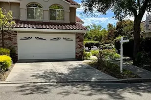 365 Bellflower Dr, San Ramon, CA 94582 - Photo 1
