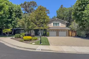 3130 La Playa Ct, Lafayette, CA 94549 - Photo 1