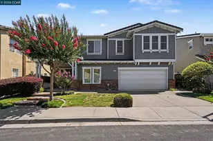 937 Toulouse Way, Martinez, CA 94553 - Photo 1