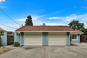 405 Lewis Ave, San Leandro, CA 94577 - Photo 1
