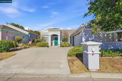 250 Winesap Dr, Brentwood, CA 94513 - Photo 1