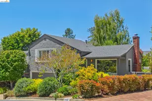 1849 Brentwood Rd, Oakland, CA 94602 - Photo 1