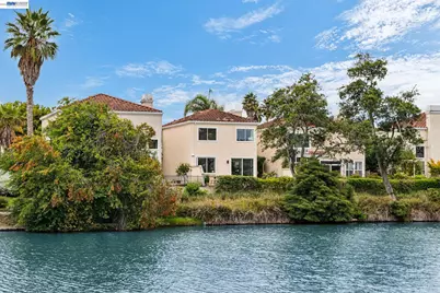119 Diapian Bay, Alameda, CA 94502 - Photo 1