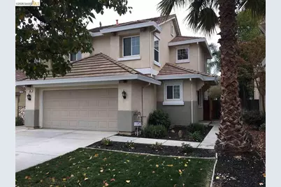 268 Woodfield Lane, Brentwood, CA 94513 - Photo 1