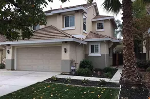 268 Woodfield Ln, Brentwood, CA 94513 - Photo 1