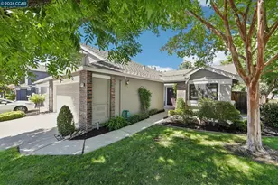 1129 Sunshine Cir, Danville, CA 94506 - Photo 1