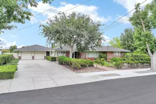 227 Pueblo Dr, Pittsburg, CA 94565 - Photo 1