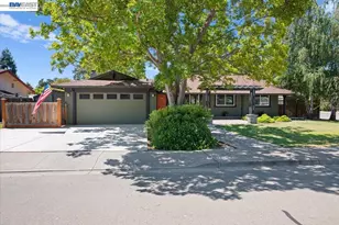 915 Orion Way, Livermore, CA 94550 - Photo 1