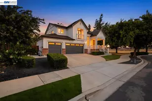 983 Chamomile Ln, Brentwood, CA 94513 - Photo 1