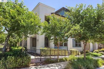 5810 Midnight Pl #D, Dublin, CA 94568 - Photo 1