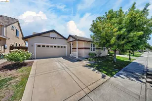 1098 Beau Ave, Brentwood, CA 94513 - Photo 1