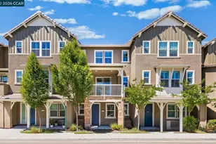 205 Plum Tree St, Livermore, CA 94551 - Photo 1