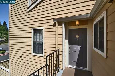 182 Eastridge Drive, San Ramon, CA 94582 - Photo 1