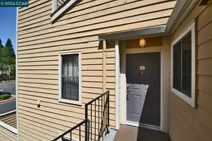 182 Eastridge Dr, San Ramon, CA 94582 - Photo 1