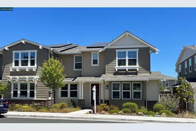 777 Country Club Dr, Moraga, CA 94556 - Photo 1