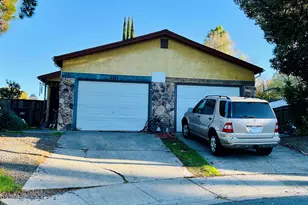2217 Leland Ct, Pittsburg, CA 94565 - Photo 1