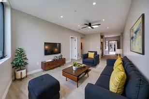 4202 Telegraph Ave, Oakland, CA 94609 - Photo 1