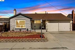 15344 Ruggles St, San Leandro, CA 94579 - Photo 1