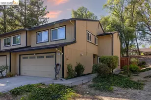 2407 Twinflower Ct, Martinez, CA 94553 - Photo 1