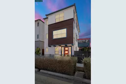 2818 Chattleton Lane, San Pablo, CA 94806 - Photo 1