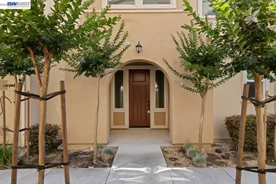 34623 Acquaviva Ter, Fremont, CA 94555 - Photo 1