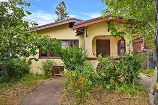 2219 Derby St, Berkeley, CA 94705 - Photo 1