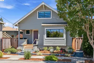 2635 Mathews St, Berkeley, CA 94702 - Photo 1