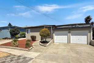 5307 Columbia Ave, Richmond, CA 94804 - Photo 1